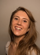 Lioba Marthe Kaszemeik 